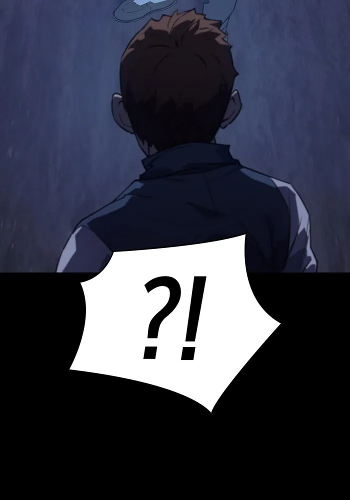 เกิดใหม่พร้อมพลังแห่งราชัน ตอนที่ 5 รูปที่ 97