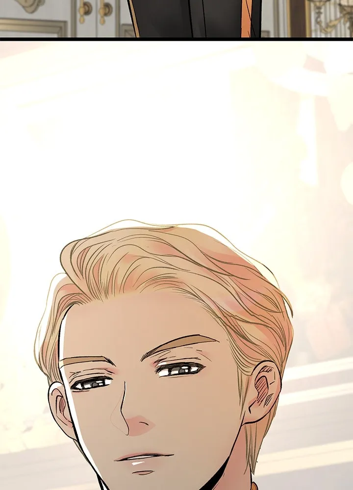 องค์ชายผู้อื้อฉาว ตอนที่ 45 รูปที่ 97