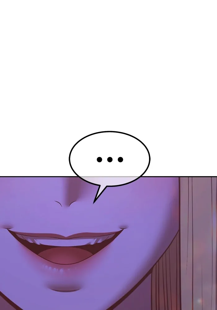 +99 ท่อนไม้พร้อมบวก ตอนที่ 52 งานเลี้ยง รูปที่ 202