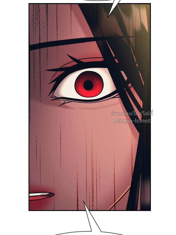 Doujin-Lc- อ่าน โดจิน มังฮวา เกาหลี ญี่ปุ่น จีน แปลไทย โคตรแกร่ง ตอนที่ 1 2 3 4 5 6 7 8 9 10 11 12 13 14 ฟรี ไม่มีโฆษณา อ่าน โดจิน Manhwa เกาหลี ญี่ปุ่น จีน เรามีครบ คัดมาให้เน้นๆ โดจิน 18+ รับประกันความฟินโดย Doujin Lc