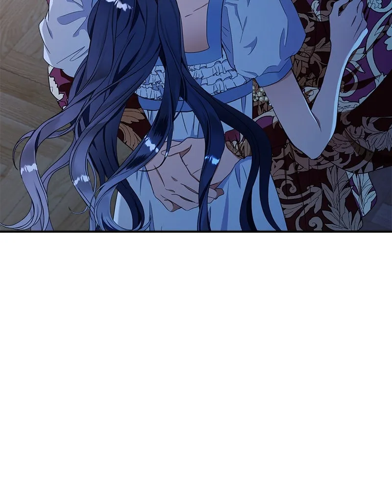 คนรักตายกลายเป็นทรราช ตอนที่ 26 รูปที่ 10