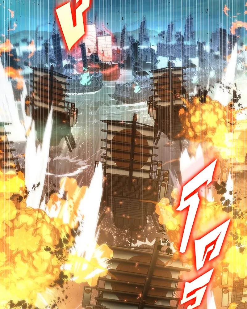 Omniscient Reader อ่านชะตาวันสิ้นโลก ตอนที่ 9 ปลาแสงอาทิตย์ผู้หยั่งรู้ (4) รูปที่ 124