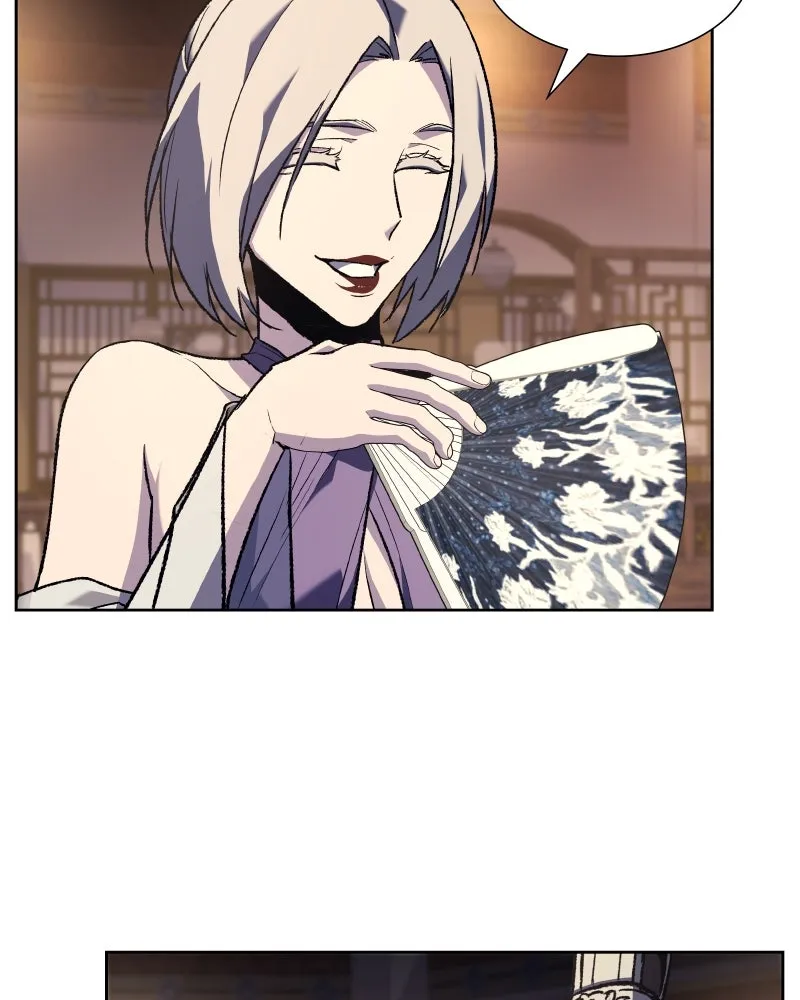 เกิดอีกทีเป็นว่าที่ประมุขลัทธิมาร ตอนที่ 35 รูปที่ 175