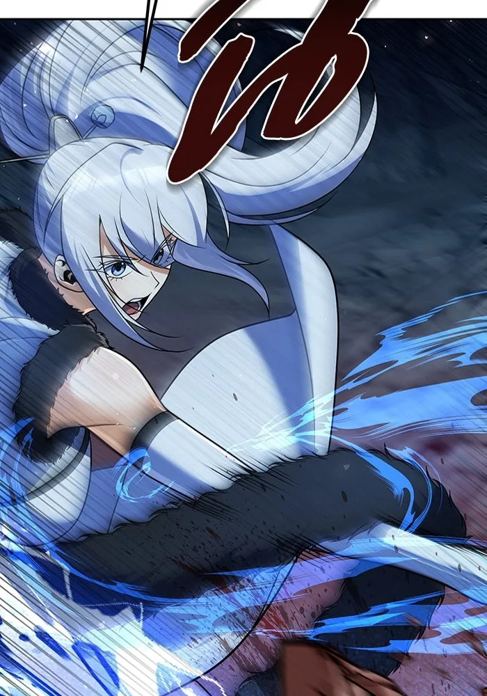 พอแล้วขันที อยากมีเจ้าโลก ตอนที่ 51 รูปที่ 76