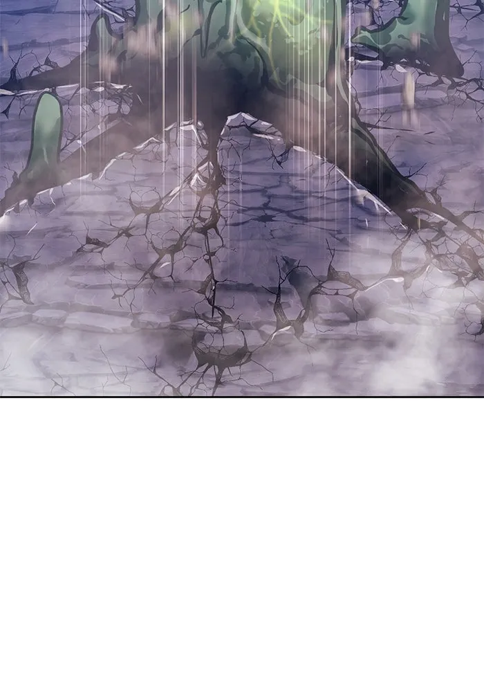 +99 ท่อนไม้พร้อมบวก ตอนที่ 75 รูปที่ 430