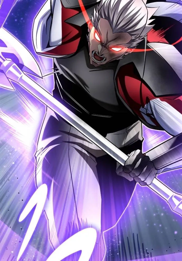 เกมของยอดมนุษย์ ตอนที่ 135 รูปที่ 121