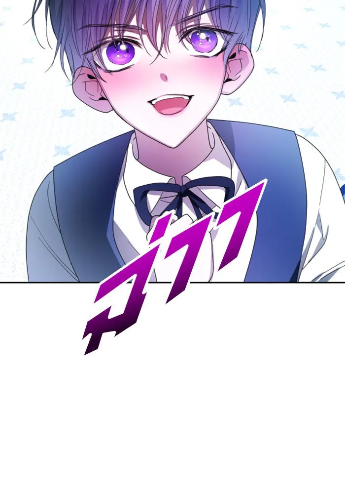 ชิงชีวิตพลิกลิขิตชะตา ตอนที่ 78. พี่ชายและน้องสาว(1) รูปที่ 35