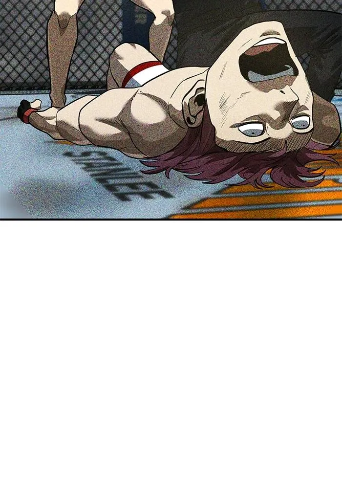 ราชาแห่งอ็อกทากอน ตอนที่ 18 รูปที่ 55