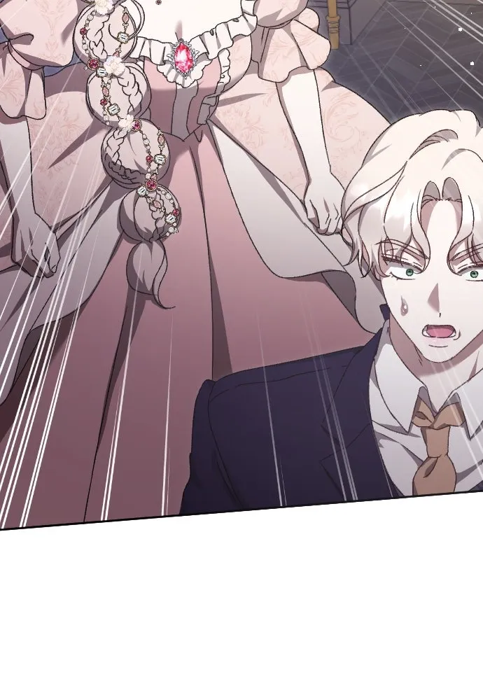 แด่ใจที่ไร้รัก ตอนที่ 13 รูปที่ 74