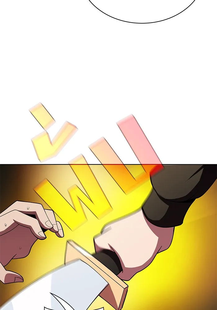 ผู้เล่นขั้นเทพแห่งหอคอยฝึกสอน ตอนที่ 43 รูปที่ 26