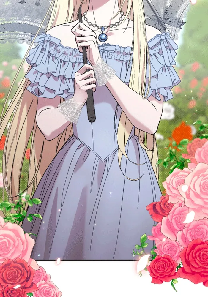 จำเลยหัวใจ ตอนที่ 28 รูปที่ 35