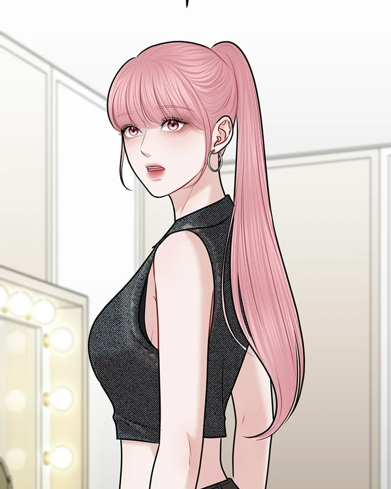 จ้า แม่คนสวย ตอนที่ 48 รูปที่ 130