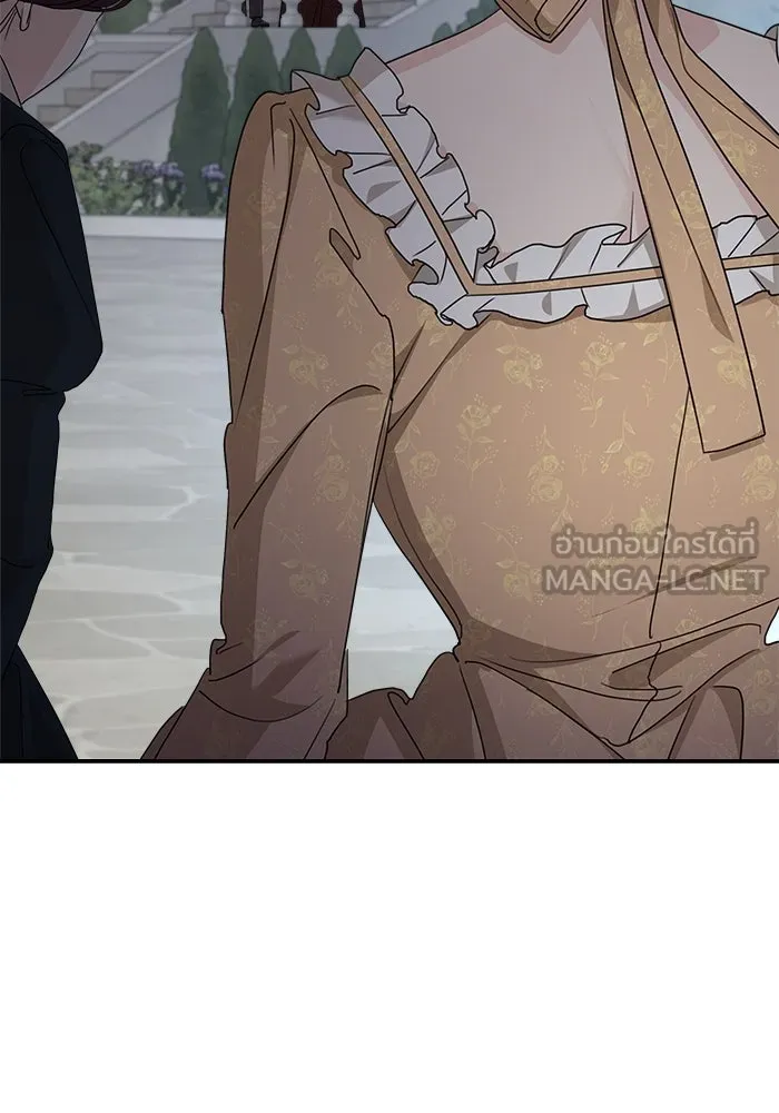 ครอบครัวสามีเห็นทีจะคลั่งรัก ตอนที่ 104 รูปที่ 93