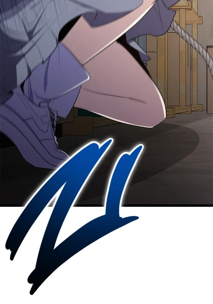 ราชินีนักบู๊ ตอนที่ 37 รูปที่ 65