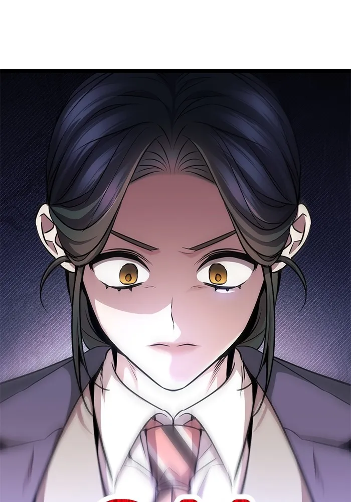 ราชินีนักบู๊ ตอนที่ 34 รูปที่ 200