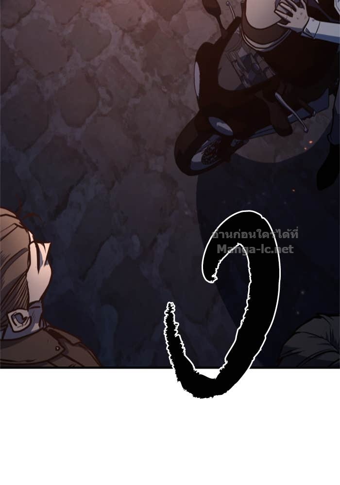 Doujin-Lc- อ่าน โดจิน มังฮวา เกาหลี ญี่ปุ่น จีน แปลไทย HECTOPASCAL ตอนที่ 1 2 3 4 5 6 7 8 9 10 11 12 13 14 ฟรี ไม่มีโฆษณา อ่าน โดจิน Manhwa เกาหลี ญี่ปุ่น จีน เรามีครบ คัดมาให้เน้นๆ โดจิน 18+ รับประกันความฟินโดย Doujin Lc