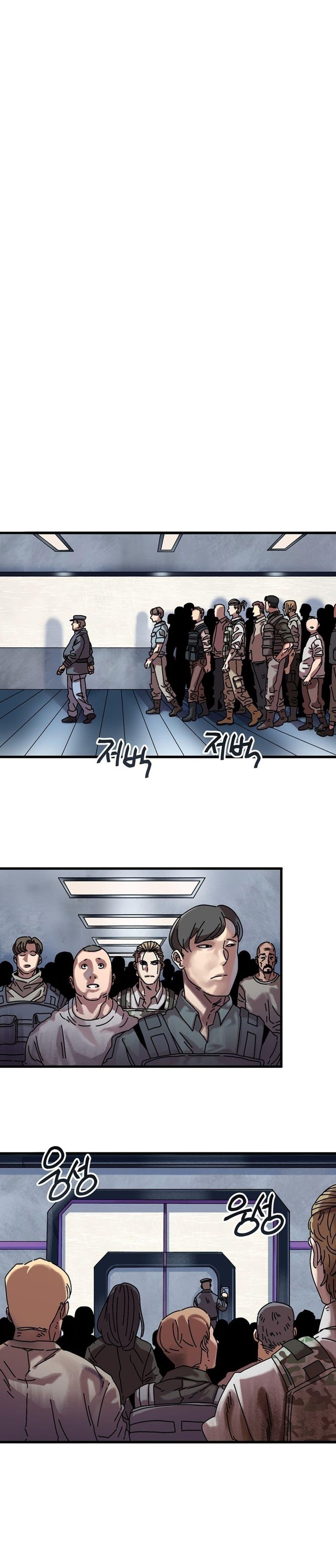 Manga-lc-com อ่านมังงะ อ่านการ์ตูน ออนไลน์ ฟรี Introduction to Survival ตอนที่ 1 2 3 4 5 6 7 8 9 10 11 12 13 14 ฟรี ไม่มีโฆษณา Manga-lc - อ่าน มังงะ อ่าน การ์ตูน ออนไลน์ อ่านมังงะ ฟรี