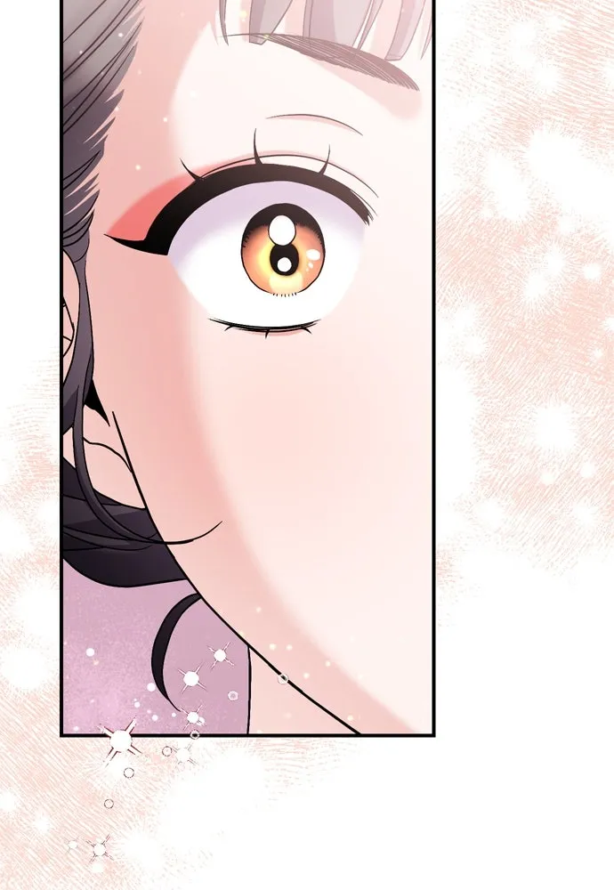 ข้าเนี่ยนะเป็นพระสนม ตอนที่ 13 อย่ารักข้าเลย รูปที่ 158
