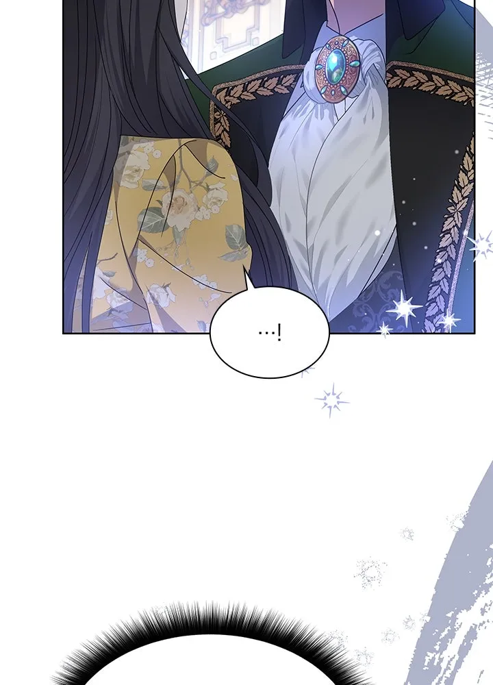อดีตภรรยาของพระเอกหนุ่มจอมคลั่งรัก ตอนที่ 29 รูปที่ 62