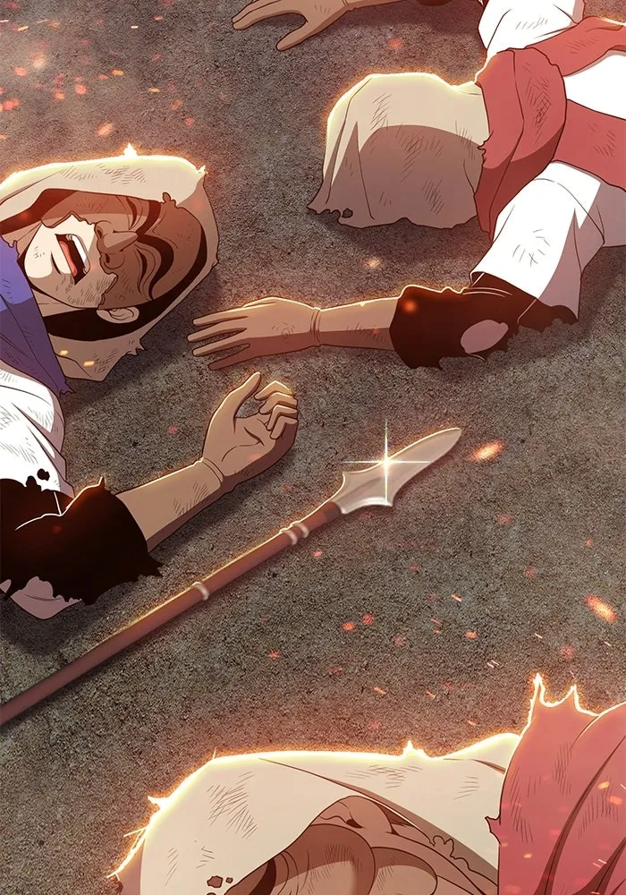 +99 ท่อนไม้พร้อมบวก ตอนที่ 21 รูปที่ 26