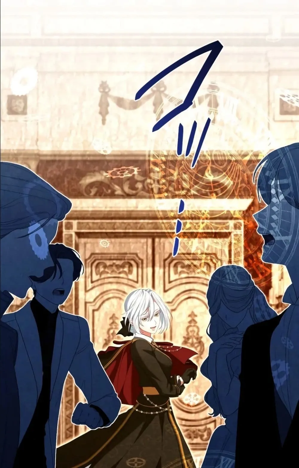 Manga-lc-com อ่านมังงะ อ่านการ์ตูน ออนไลน์ ฟรี Behold The Perfect Villainess ตอนที่ 1 2 3 4 5 6 7 8 9 10 11 12 13 14 ฟรี ไม่มีโฆษณา Manga-lc - อ่าน มังงะ อ่าน การ์ตูน ออนไลน์ อ่านมังงะ ฟรี