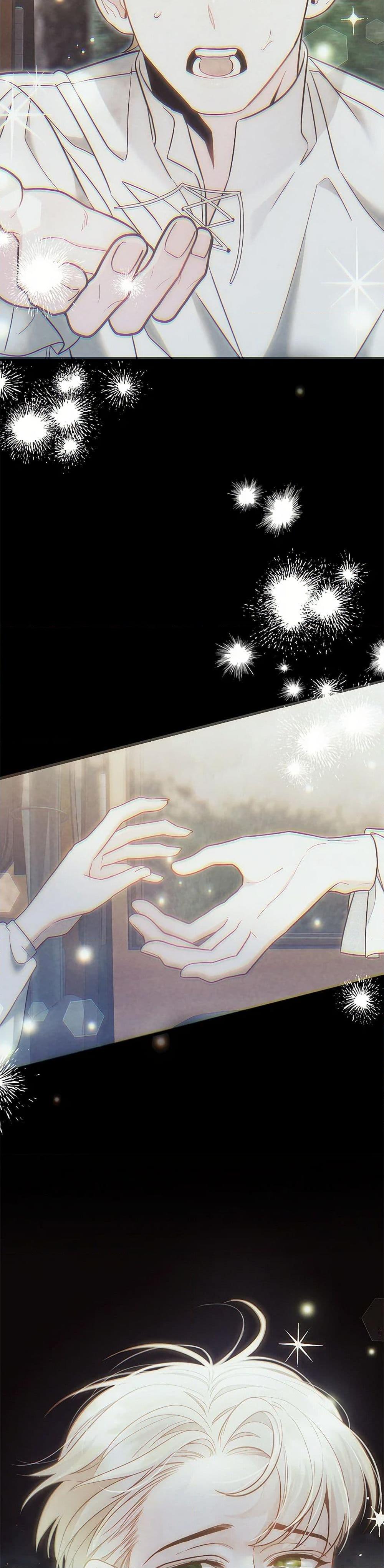 Manga-lc-com อ่านมังงะ อ่านการ์ตูน ออนไลน์ ฟรี I Created a Harem by Accident! ตอนที่ 1 2 3 4 5 6 7 8 9 10 11 12 13 14 ฟรี ไม่มีโฆษณา Manga-lc - อ่าน มังงะ อ่าน การ์ตูน ออนไลน์ อ่านมังงะ ฟรี