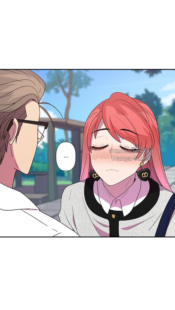 Doujin-Lc- อ่าน โดจิน มังฮวา เกาหลี ญี่ปุ่น จีน แปลไทย Take My Money รักนี้...มีเปย์ ตอนที่ 1 2 3 4 5 6 7 8 9 10 11 12 13 14 ฟรี ไม่มีโฆษณา อ่าน โดจิน Manhwa เกาหลี ญี่ปุ่น จีน เรามีครบ คัดมาให้เน้นๆ โดจิน 18+ รับประกันความฟินโดย Doujin Lc