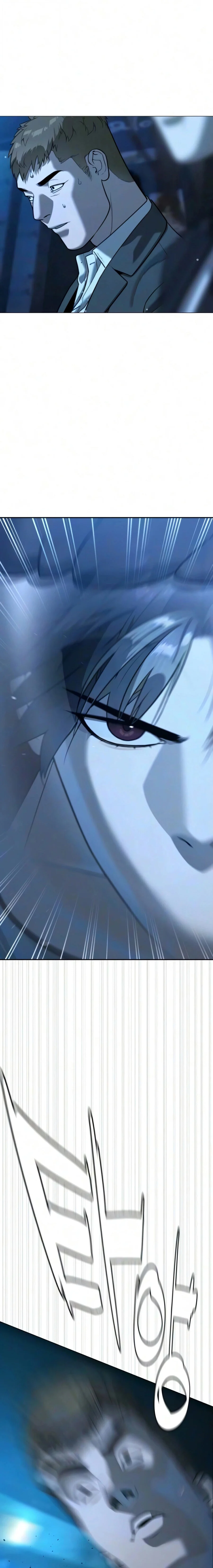 Manga-lc-com อ่านมังงะ อ่านการ์ตูน ออนไลน์ ฟรี Killer Peter ปีเตอร์โคตรนักฆ่า ตอนที่ 1 2 3 4 5 6 7 8 9 10 11 12 13 14 ฟรี ไม่มีโฆษณา Manga-lc - อ่าน มังงะ อ่าน การ์ตูน ออนไลน์ อ่านมังงะ ฟรี