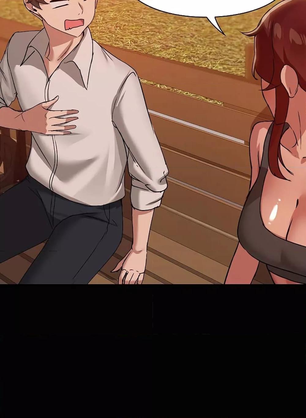 Doujin-Lc- อ่าน โดจิน มังฮวา เกาหลี ญี่ปุ่น จีน แปลไทย Share Boyfriend ตอนที่ 1 2 3 4 5 6 7 8 9 10 11 12 13 14 ฟรี ไม่มีโฆษณา อ่าน โดจิน Manhwa เกาหลี ญี่ปุ่น จีน เรามีครบ คัดมาให้เน้นๆ โดจิน 18+ รับประกันความฟินโดย  Doujin Lc