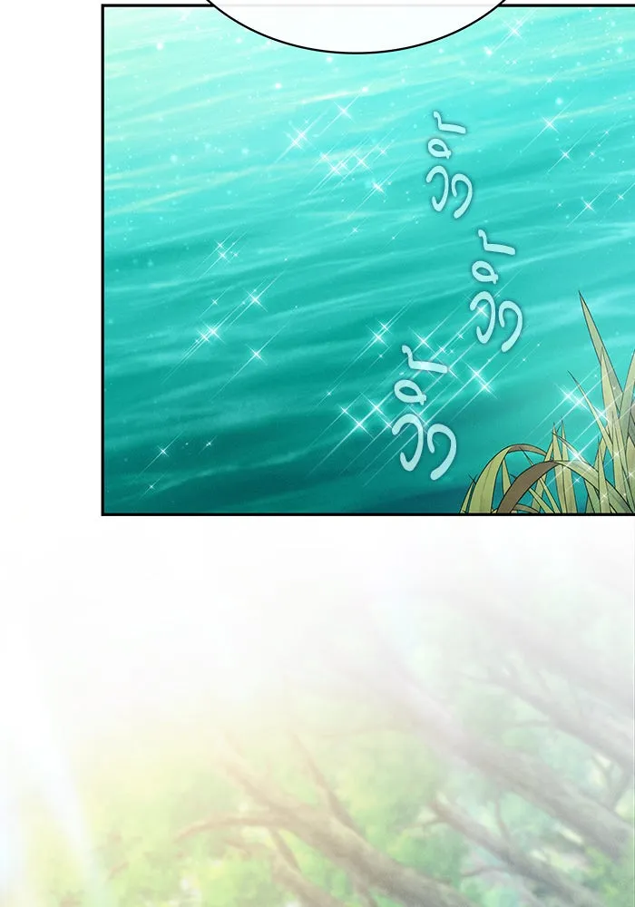 นักดาบอัจฉริยะจากอะคาเดมี ตอนที่ 13 รูปที่ 130