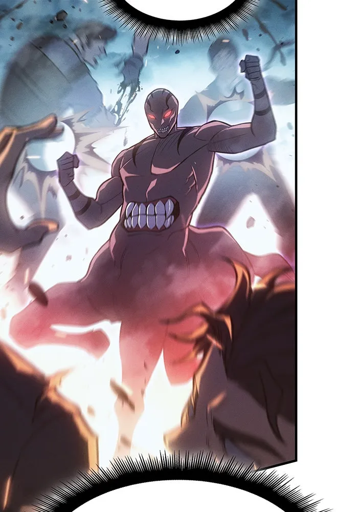 เกิดใหม่พร้อมพลังแห่งราชัน ตอนที่ 69 รูปที่ 62