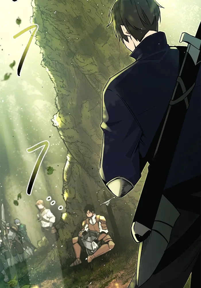 พลิกชะตาคว้าไอเทมระดับเทพ ตอนที่ 1 รูปที่ 98