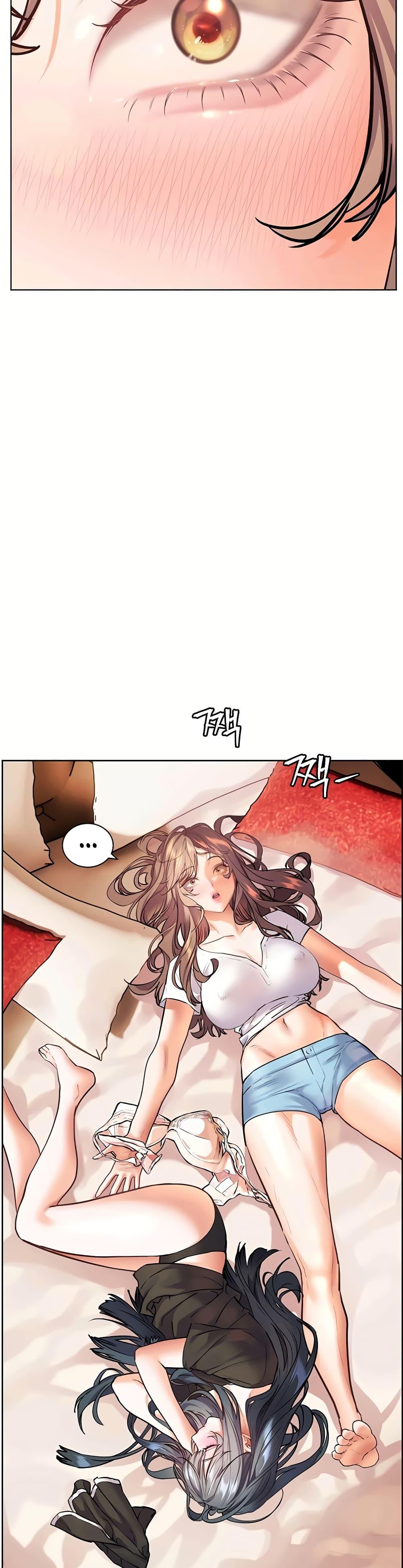 Doujin-Lc- อ่าน โดจิน มังฮวา เกาหลี ญี่ปุ่น จีน แปลไทย Teacher’s Efforts ตอนที่ 1 2 3 4 5 6 7 8 9 10 11 12 13 14 ฟรี ไม่มีโฆษณา อ่าน โดจิน Manhwa เกาหลี ญี่ปุ่น จีน เรามีครบ คัดมาให้เน้นๆ โดจิน 18+ รับประกันความฟินโดย  Doujin Lc