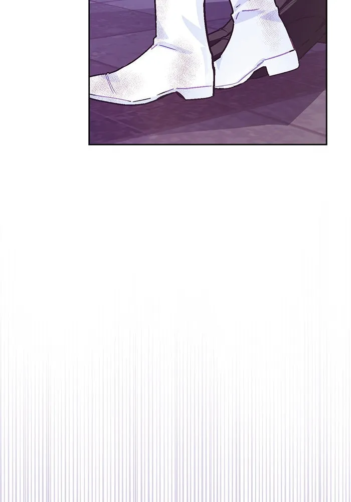 บุตรีดยุกขอไม่แต่งงานbrกับหนุ่มในฝัน ตอนที่ 13 รูปที่ 107