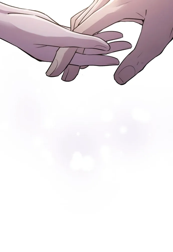 รักไร้ราคา ตอนที่ 11 รูปที่ 140