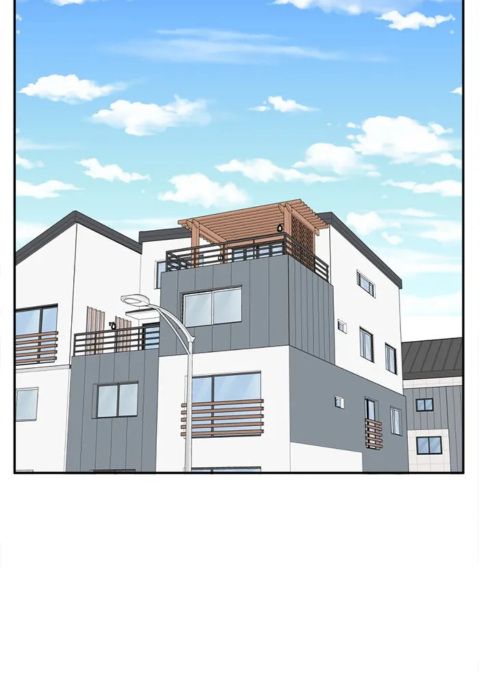 ช่วยเปลี่ยนฉันที ตอนที่ 52. ยอมินซอ 2 รูปที่ 86