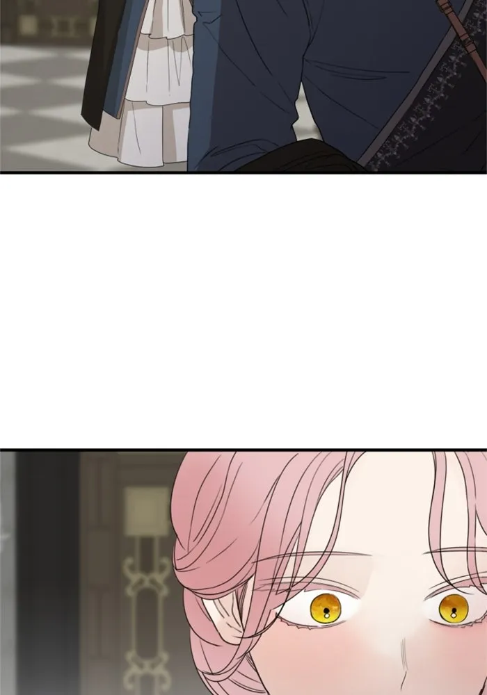 ครอบครัวสามีเห็นทีจะคลั่งรัก ตอนที่ 28 รูปที่ 109