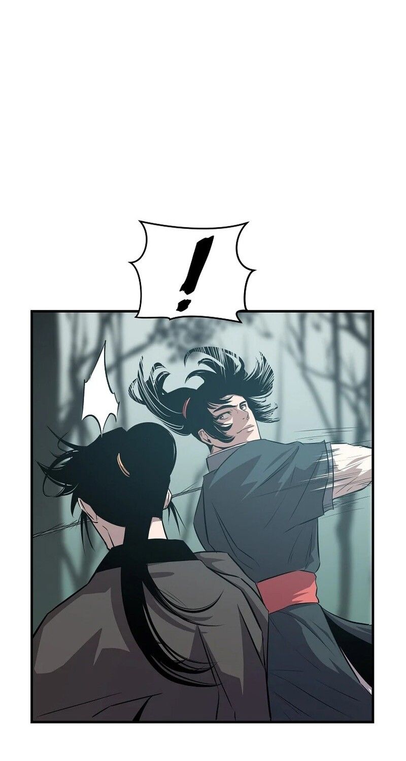 Manga-lc-com อ่านมังงะ อ่านการ์ตูน ออนไลน์ ฟรี The Best Martial Arts Instructor In The World ตอนที่ 1 2 3 4 5 6 7 8 9 10 11 12 13 14 ฟรี ไม่มีโฆษณา Manga-lc - อ่าน มังงะ อ่าน การ์ตูน ออนไลน์ อ่านมังงะ ฟรี