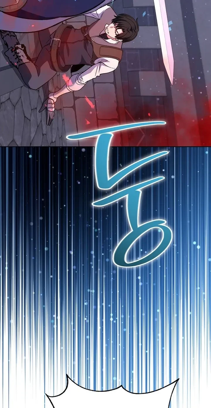 Manga-lc-com อ่านมังงะ อ่านการ์ตูน ออนไลน์ ฟรี The Returnee’s Hidden Strategy Stream สตรีมเมอร์หวนคืน55ชาติ ตอนที่ 1 2 3 4 5 6 7 8 9 10 11 12 13 14 ฟรี ไม่มีโฆษณา Manga-lc - อ่าน มังงะ อ่าน การ์ตูน ออนไลน์ อ่านมังงะ ฟรี