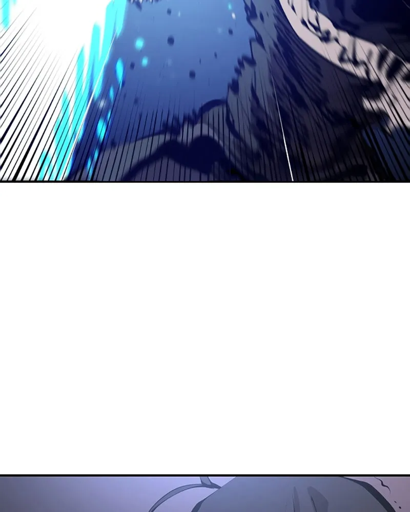 Player ตอนที่ 74 รูปที่ 41