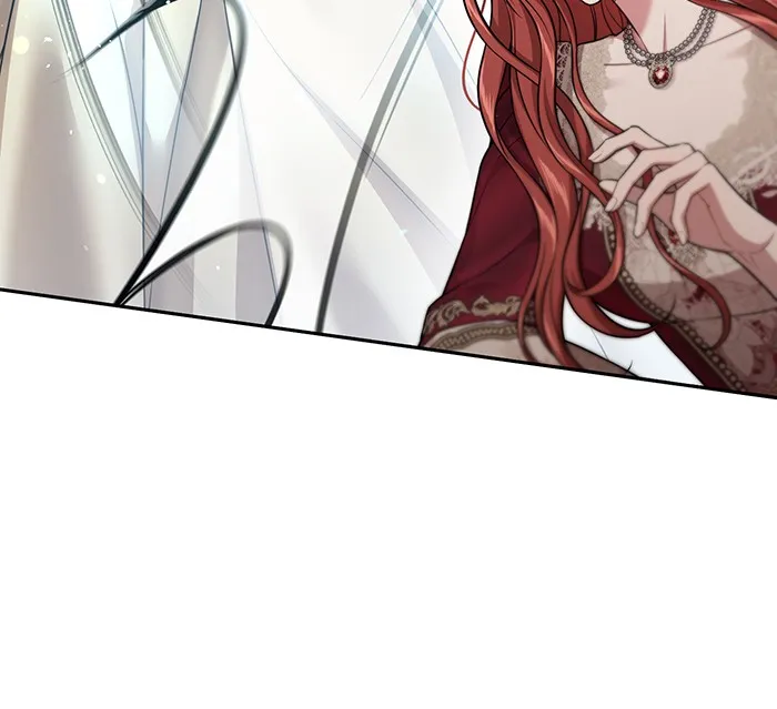 ห้องนอนลับของเจ้าหญิงต้องสาป ตอนที่ 138 เลดี้บรียง 2 รูปที่ 52