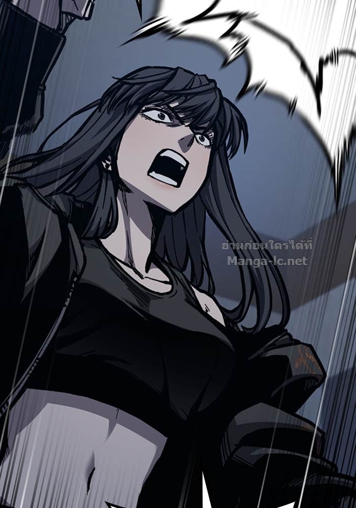 Doujin-Lc- อ่าน โดจิน มังฮวา เกาหลี ญี่ปุ่น จีน แปลไทย HECTOPASCAL ตอนที่ 1 2 3 4 5 6 7 8 9 10 11 12 13 14 ฟรี ไม่มีโฆษณา อ่าน โดจิน Manhwa เกาหลี ญี่ปุ่น จีน เรามีครบ คัดมาให้เน้นๆ โดจิน 18+ รับประกันความฟินโดย Doujin Lc