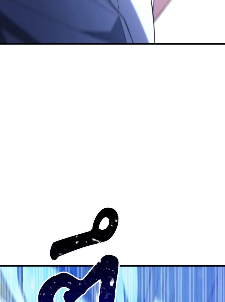 The Hero Returns ตอนที่ ตอนที่ 98 รูปที่ 123