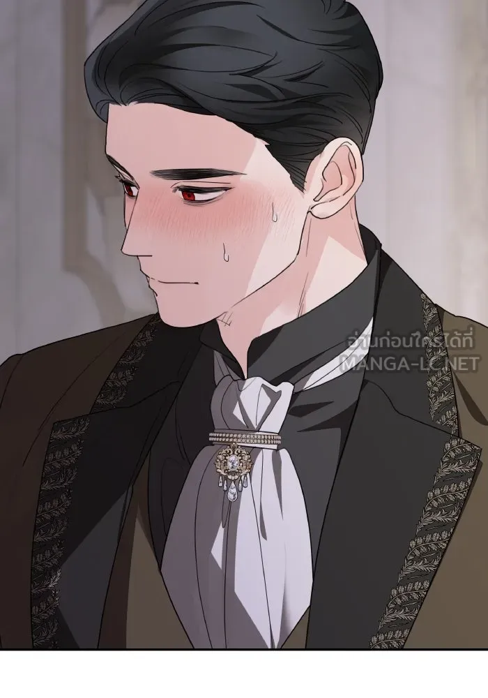 ครอบครัวสามีเห็นทีจะคลั่งรัก ตอนที่ 78 รูปที่ 99