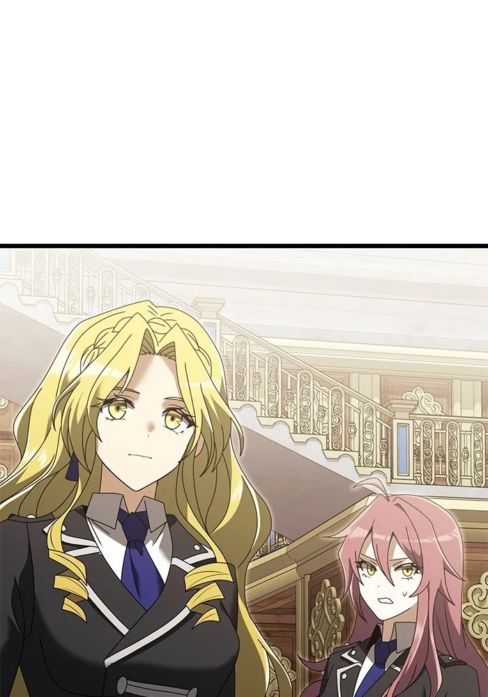 อัศวินดำล่าท้าเวลา ตอนที่ 76 รูปที่ 80