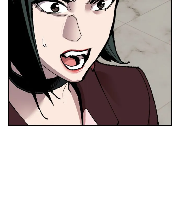 ยอดคนเลเวลทะลุ ตอนที่ 43 ประกาศสงคราม รูปที่ 160