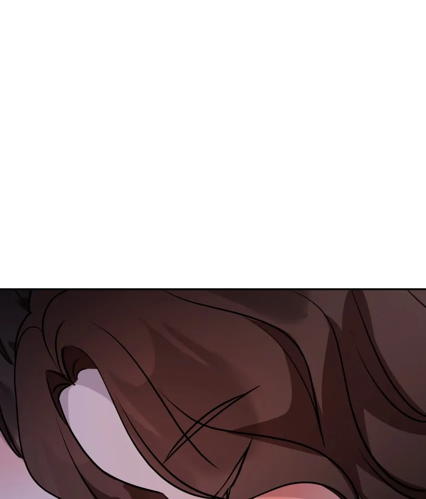 จันทร์เจ้า ตอนที่ ตอนที่ ๖๘  บ้าน (ตอนจบ) รูปที่ 94