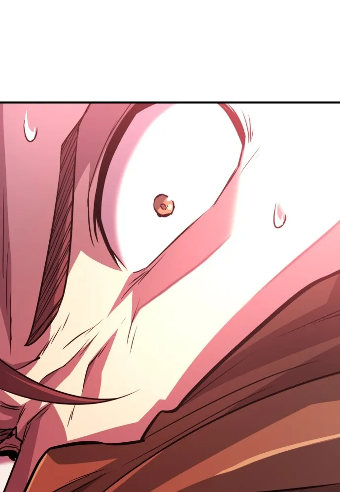 ยอดสถาปนิกผู้พิทักษ์อาณาจักร ตอนที่ 89 รูปที่ 65