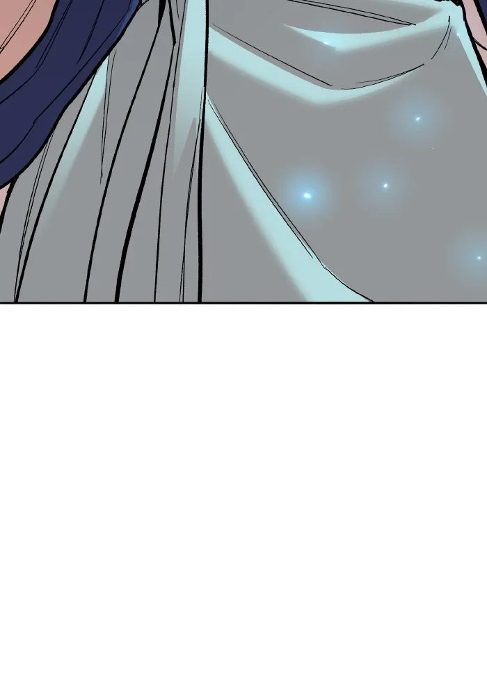 ยอดคนเลเวลทะลุ ตอนที่ 80 ผู้สังหารหมู่แห่ง 8 ดาว (4) รูปที่ 70