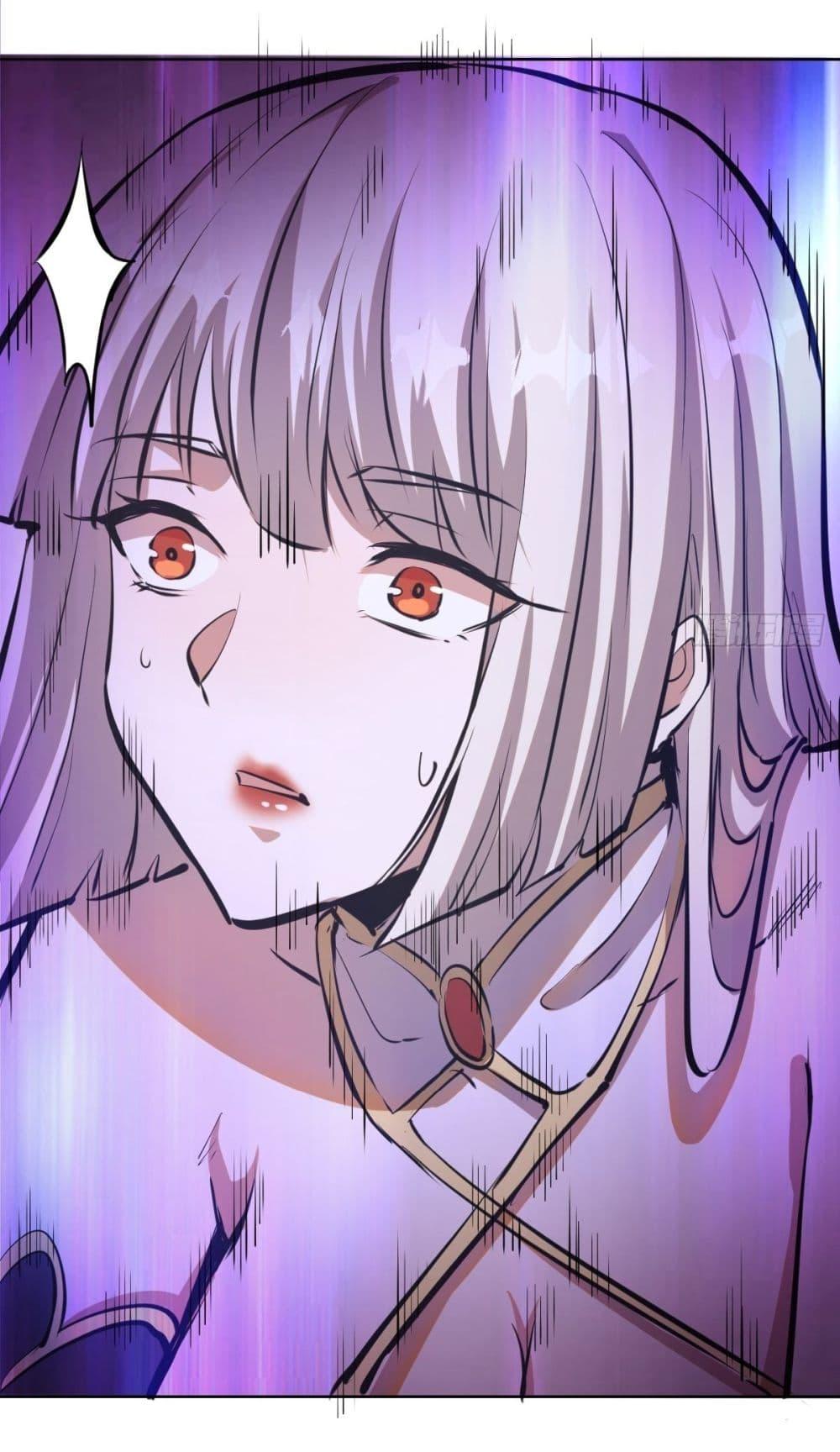 Manga-lc-com อ่านมังงะ อ่านการ์ตูน ออนไลน์ ฟรี King star emperor ตอนที่ 1 2 3 4 5 6 7 8 9 10 11 12 13 14 ฟรี ไม่มีโฆษณา Manga-lc - อ่าน มังงะ อ่าน การ์ตูน ออนไลน์ อ่านมังงะ ฟรี